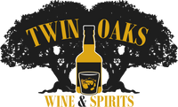 Twin Oaks Wine & Spirits