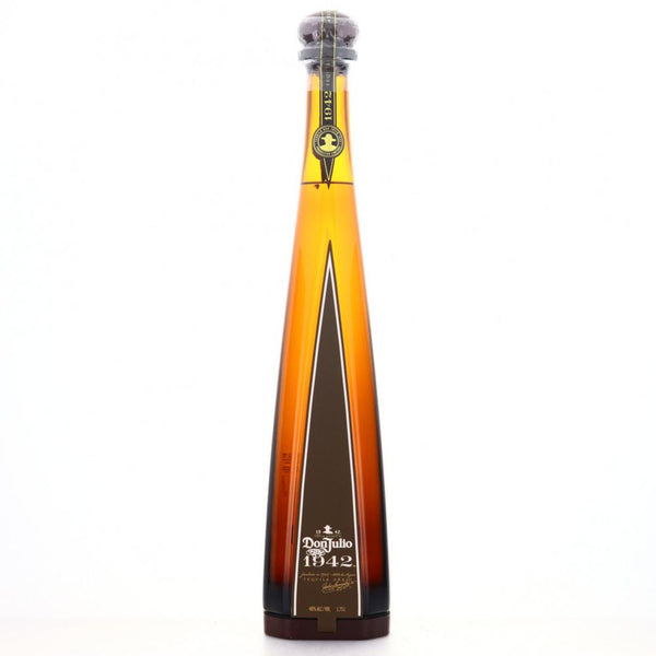 Don Julio 1942 Anejo 1.75 Liter