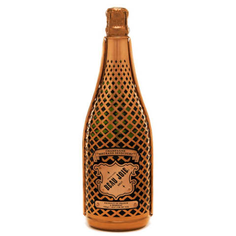 Beau Joie Brut Special Champagne