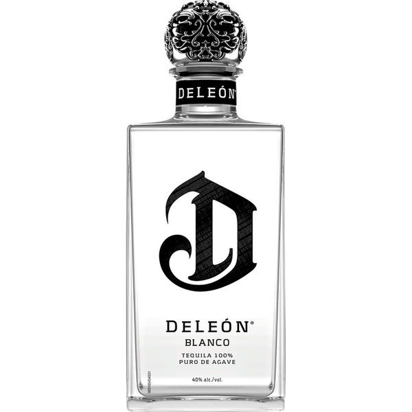 DeLeon Silver