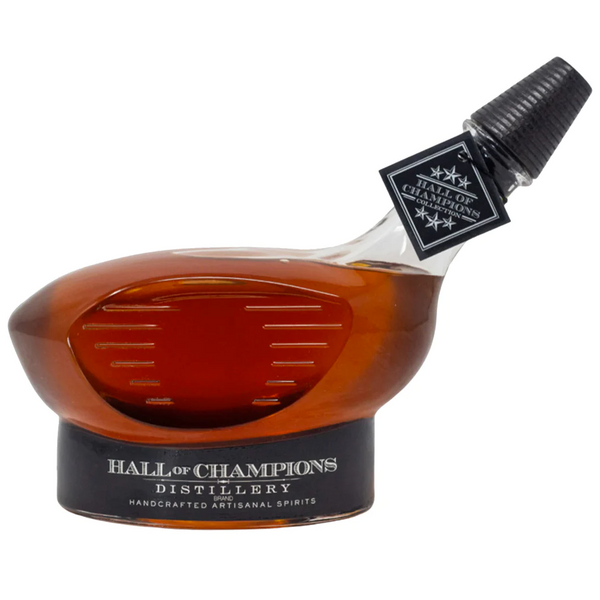 Cooperstown Hall of Champions Golf Bourbon