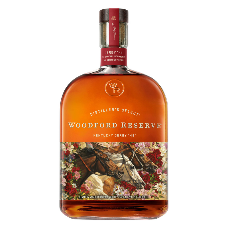 Woodford Reserve Kentucky 2022 Derby 148