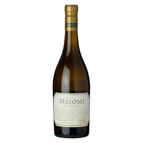 Meiomi Chardonnay, California