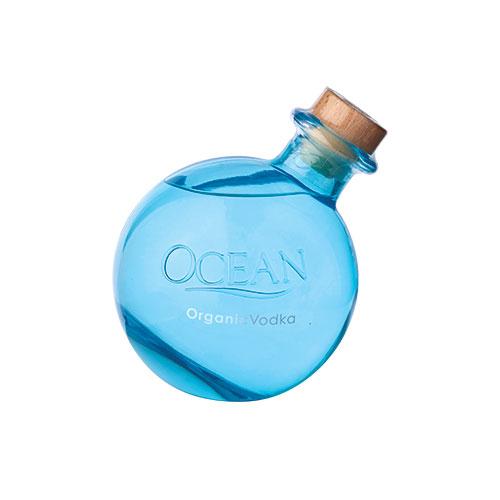 Ocean Vodka Organic Original