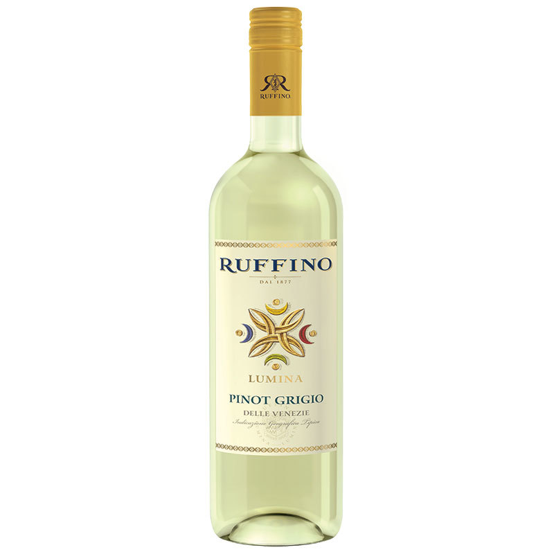 Ruffino Lumina Pinot Grigio, Delle Venezie