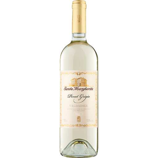 Santa Margherita Pinot Grigio, Valdadige